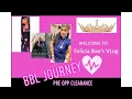 Pre opp clearance home from pcp for bbl surgery at cg cosmetics DR Carvalho