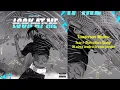 Download Lagu SD: https://soundcloud.app.goo.gl/MXJeTg1wvs3jLkrA9