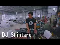 Download Lagu mix for going fast at JDM workshop l The Shoten 007 l DJ Shintaro l hiphop garage