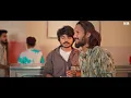 Warning : Deep Sra Ft. Gurlez Akhtar | Beatcop | Punjabi Song 2023