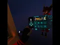 tracking tutorial VRChat
