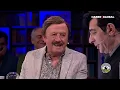 Selami Şahin Destroyed the Studio! | Insomniacs Club