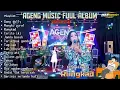 Download Lagu GANG DOLLY AGENG MUSIC FULL ALBUM 2022