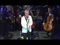 Levent Yüksel - Ya Sonra - (30. Yıl Senfonik) - Live [Official Video]