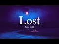 Lagu James Stikå - Lost