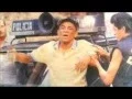 Download Lagu Bezerra da Silva - Se não fosse o samba