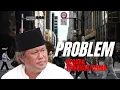Lagu Gus Muwafiq Terbaru 2025 ||  KETAKUTAN \u0026 PROBLEM NEGARA TIONGKOK /CHINA !!