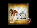 Download Lagu The Unwanted  - Pedoman