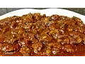 Download Lagu Mollejas de pollo en salsa