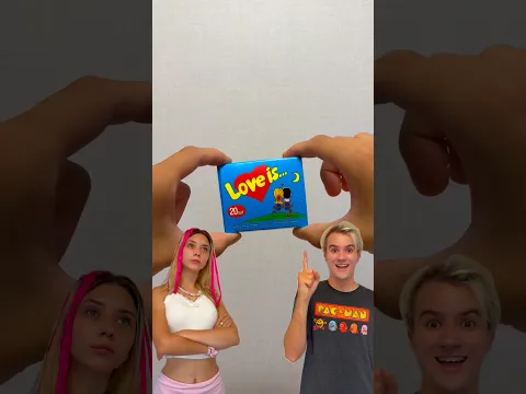 Можно ли сделать SLIME из ЖВАЧКИ?