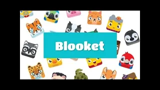 Live Blooket with the viewers I Live Streaming Game for Everyone Listen to