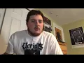 Breakdown At Tiffany’s - Animals (Reaction/Review)