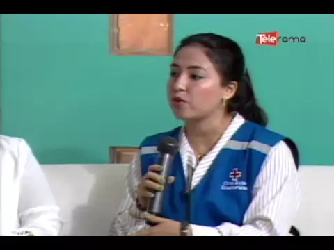 Aplicación Social Blood