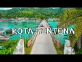 Download Lagu kota tentena kabupaten poso