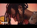 Download Lagu Cochise - Tell Em (feat Playboi Carti \u0026 $NOT)