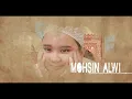 Download Lagu Mohsin Alwi - Thola'al Badru (Official Lyric Video)