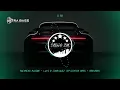 Muchacho Alegre - Luis R Conriquez (EPICENTER BASS + REEVERB) 