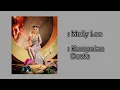 Download Lagu Melly Lee - kumpulan dusta |official lirik video