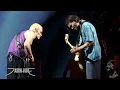 Download Lagu Red Hot Chili Peppers - Californication [HD] LIVE Platinum 10/16/2022