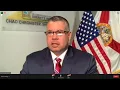 HCSO gives update on Don Lewis missing persons case