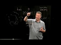 AofA Lecture 16 Hashing basics