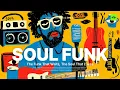 Download Lagu 🔥 Vintage Soul-Funk Grooves You’ve been Waiting for | ep4 | Minimal Soul Funk Playlist