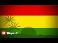 Download Lagu Tony q Rastafara (Pesta pantai+lirik)
