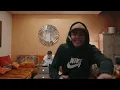 CAPITAL BRA - Benzema