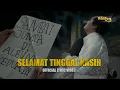 Download Lagu Ndarboy Genk - Selamat Tinggal Kasih (Official Lyric Video)