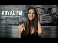 ROYAL FM