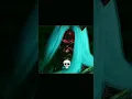Download Lagu PYTHON FUNK (Slowed) — RD12 \u0026 Sayfalse💀