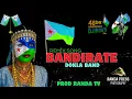 Download Lagu REMİX SONG DOKLA BAND /BANDIRATE QAFAYDA