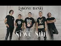Download Lagu Yuswhanda - Sewu Siji feat Lakone Band (Official Music Video)