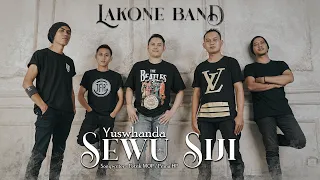 yuswhanda sewu siji feat lakone band official music video 