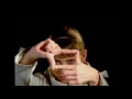 Giovanny Ayala - El Que Se Enamora Pierde (Video Oficial)