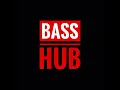 Download Lagu DHEERANE | BAHUBALI | BASSBOOSTED