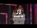 Maren Morris - The Bones (Official Song 8D)
