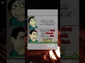Download Lagu Derita loe🤣 #meme #shortvideo #lucu #funny