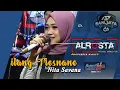 Download Lagu NITA SAVANA (ilang tresnane) ALROSTA MUSIC - AEZTHA Studio