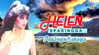 Download Helen Sparingga - Aku Ingin Bahagia (Official Lyric Video) MP3