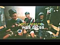Download Lagu happy asmara - wes tatas cover kendang paralon kentrung || gemberah gengs