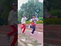 Download Lagu Sapphire❤️🌟dance  iam.amitthakur_official  #dance #edsheeran #sapphire #arjitsingh