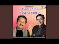 Lagu Hai Husn Kisne Kaha - Pankaj Udhas
