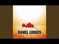 Download Lagu Denk Dat Ik Toch Mar Niet Kom