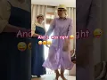 Download Lagu Japanese  Grandma  Admit She was WRONG 😜  #shorts #fun  #jokes  #comedy  #lifeinjapan  #japan