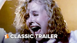 C H U D 1984 Trailer Movieclips Classic Trailers