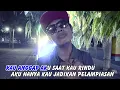 Download Lagu Dhani Gumintang - Pemain Cadangan | Dangdut [OFFICIAL]