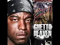 Ghetto Heaven