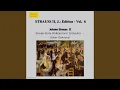 Download Lagu Wellen und Wogen, Op. 141