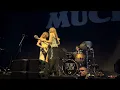 The Big Moon - "Your Light" [live in Dublin, Ireland, 30/10/24]